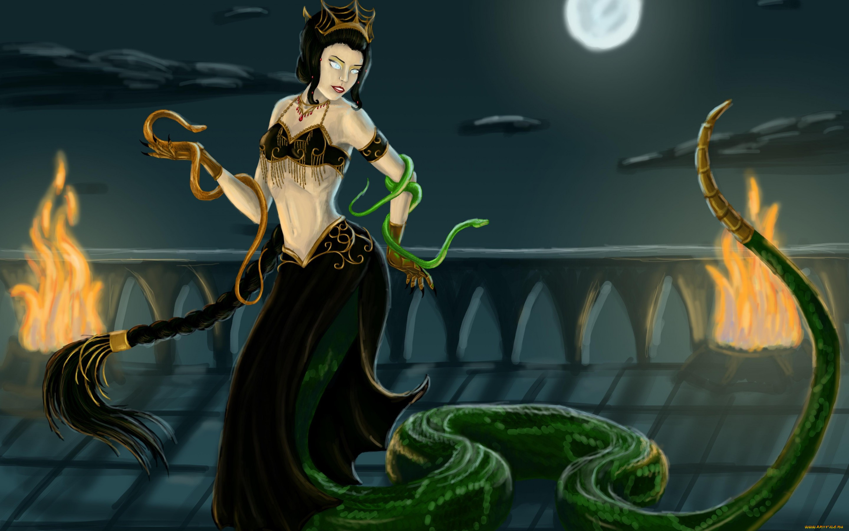 league of legends, , , league, of, legends, cassiopeia, , , , , , 